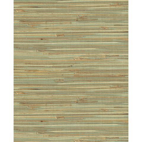 Eijffinger Natural Wallcoverings III 303516