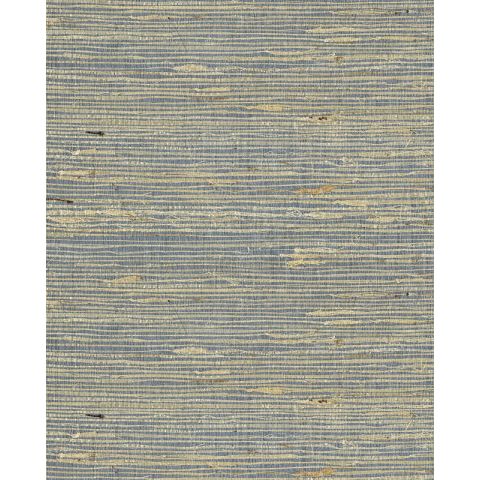 Eijffinger Natural Wallcoverings III 303526