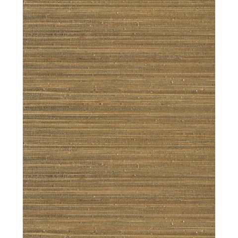 Eijffinger Natural Wallcoverings III 303527