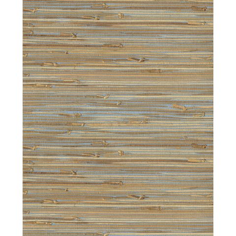 Eijffinger Natural Wallcoverings III 303528