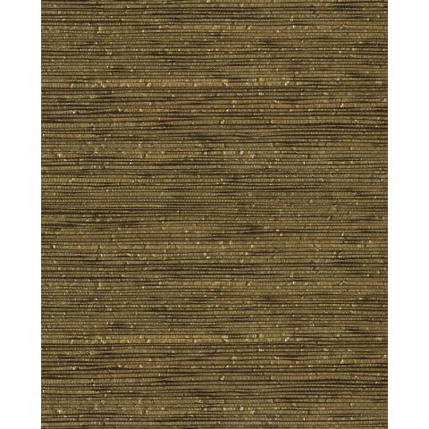 Eijffinger Natural Wallcoverings III 303537