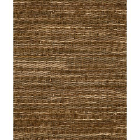 Eijffinger Natural Wallcoverings III 303539