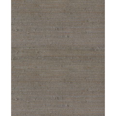 Eijffinger Natural Wallcoverings III 303545