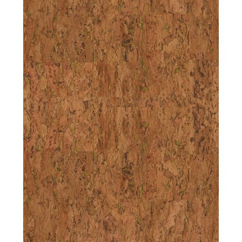 Eijffinger Natural Wallcoverings III 303561