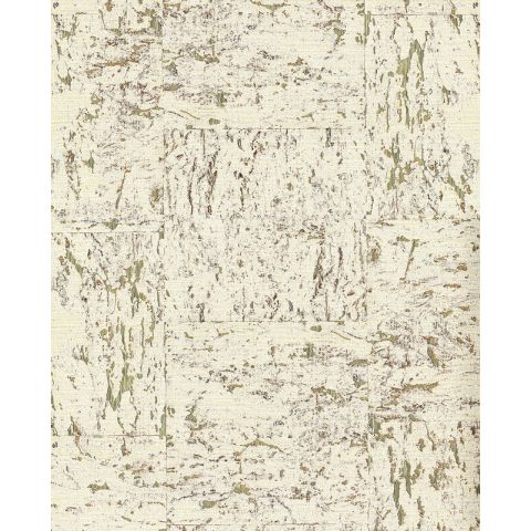 Eijffinger Natural Wallcoverings III 303565