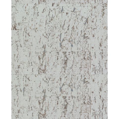 Eijffinger Natural Wallcoverings III 303566