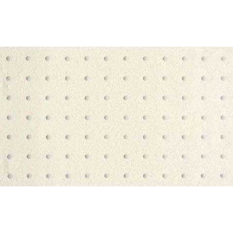 Arte Le Corbusier Dots 31002