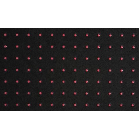 Arte Le Corbusier Dots 31010