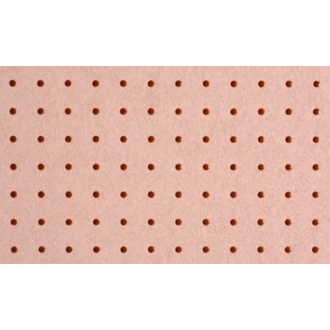 Arte Le Corbusier Dots 31026