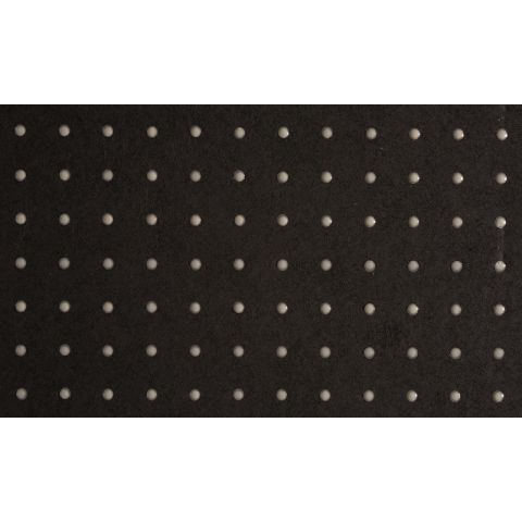 Arte Le Corbusier Dots 31034