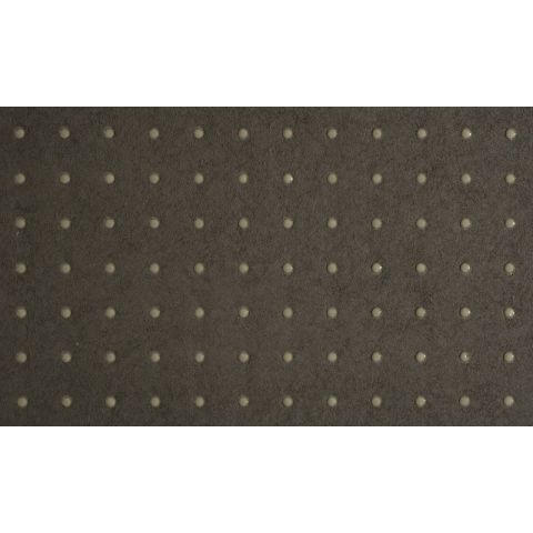 Arte Le Corbusier Dots 31036