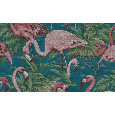 Arte Avalon Flamingo 31541