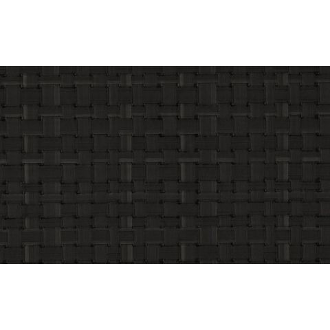 Arte Avalon Weave 31572