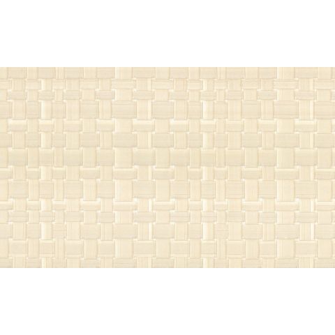 Arte Avalon Weave 31576