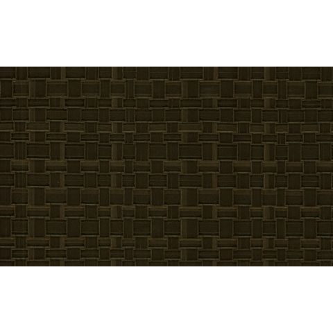 Arte Avalon Weave 31578