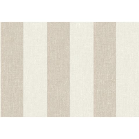 HOOKEDONWALLS NEUTRALIZER STRIPE 31641