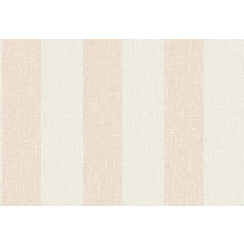 HOOKEDONWALLS NEUTRALIZER STRIPE 31643