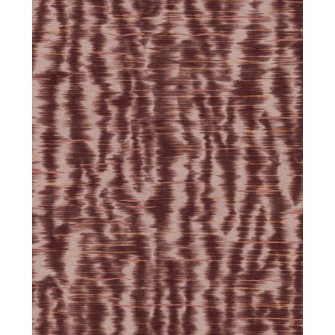 Eijffinger Emerald Wild Ikat 333444