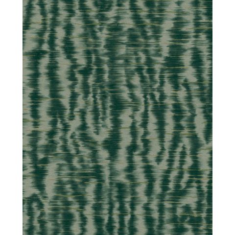 Eijffinger Emerald Wild Ikat 333445