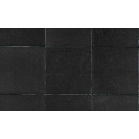 Arte Les Cuirs - Aspect Charcoal 33541