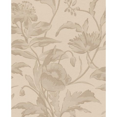 EIJFFINGER GILDED FIORI OMBRE 340131