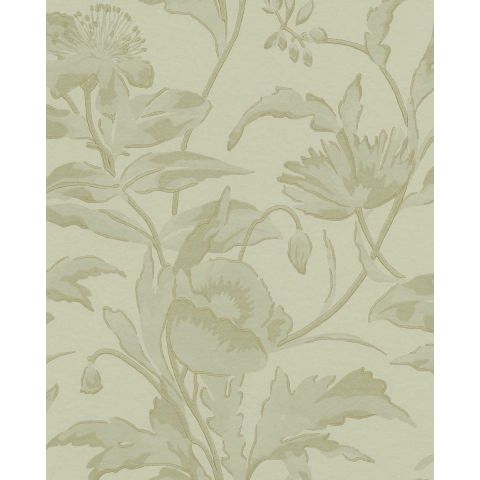 EIJFFINGER GILDED FIORI OMBRE 340133