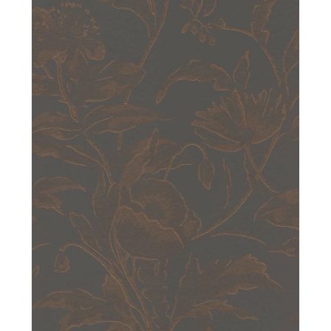 EIJFFINGER GILDED FIORI OMBRE 340135