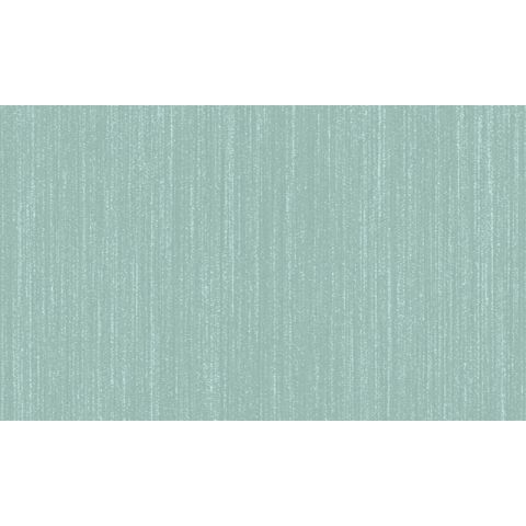 Arte Essentials Palette - Temper Mint 34501C
