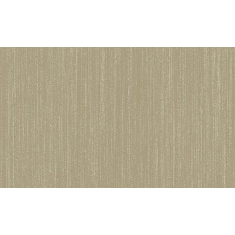 Arte Essentials Palette - Temper Sandcastle 34510B