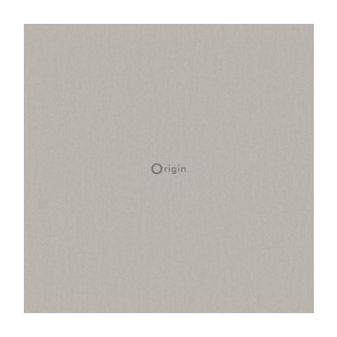 Origin Urban Funky 346625