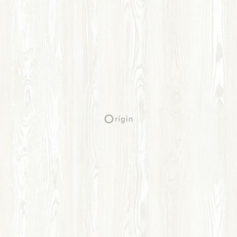 Origin Matières - Wood 348-347 522
