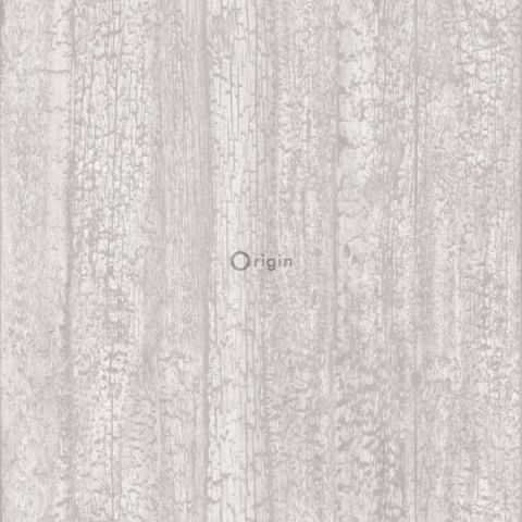 Origin Matières - Wood 348-347 530