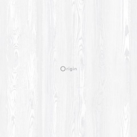 Origin Matières - Wood 348-347 533