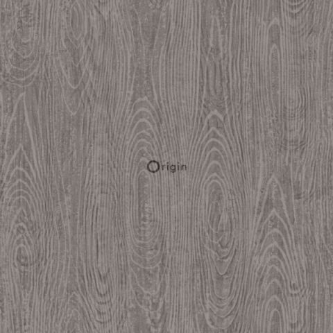 Origin Matières - Wood 348-347 556