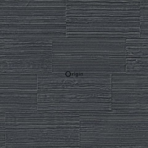 Origin Matières - Stone 349-347 572