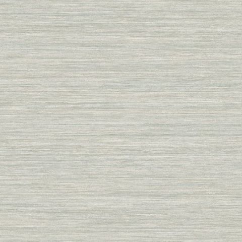 Origin Natural Fabrics 347652