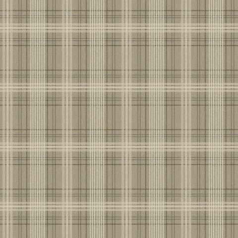 Boras Tapeter Cottage Garden - Tailor's Tweed 3577