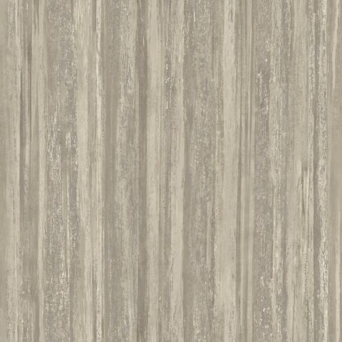 Dutch Wallcoverings First Class Patagonia - Lindora Taupe 36200