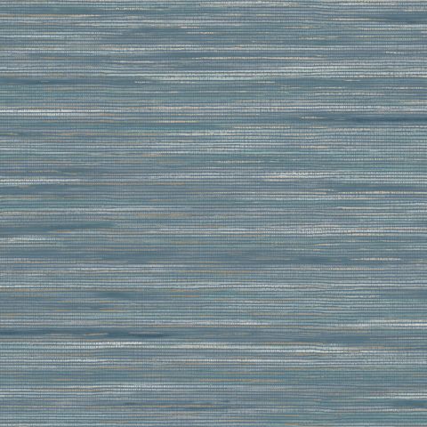 Dutch Wallcoverings First Class Patagonia - Vardo Navy 36213