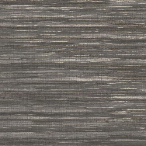 Dutch Wallcoverings First Class Patagonia - Vardo Charcoal 36214