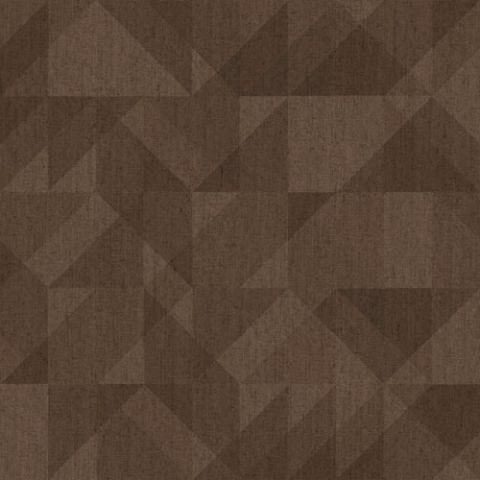 Dutch Wallcoverings Passion 37011