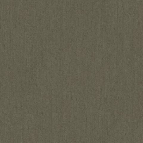 Dutch Wallcoverings Passion 37024