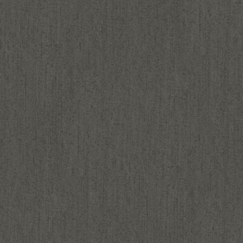 Dutch Wallcoverings Passion 37028