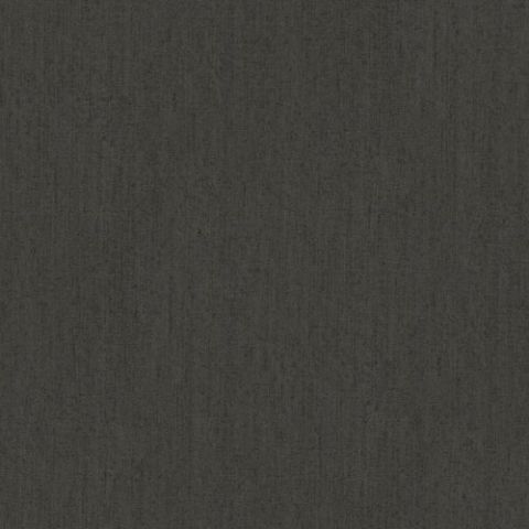 Dutch Wallcoverings Passion 37029