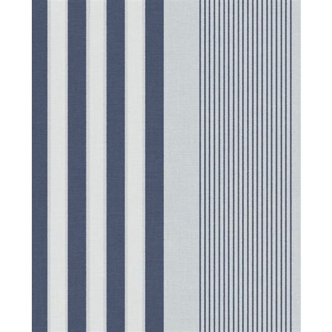 Eijffinger Stripes+ 377103