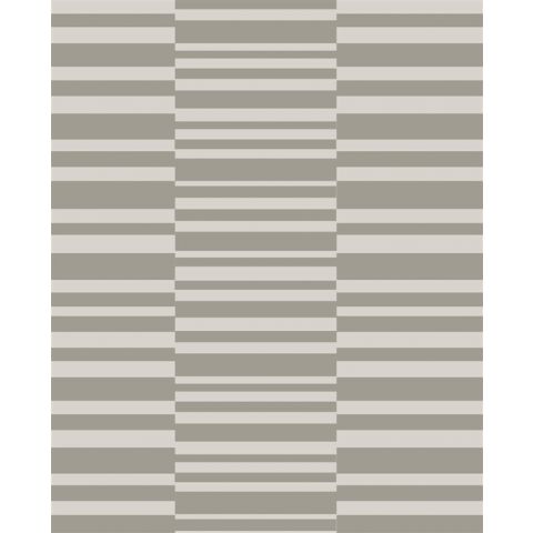 Eijffinger Stripes+ 377161