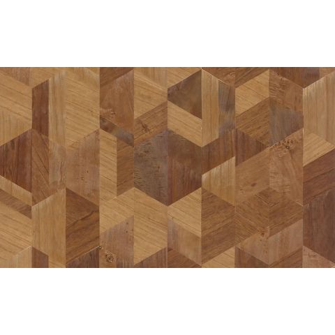 Arte Timber Formation 38203