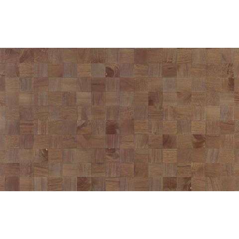 Arte Timber Grain 38223