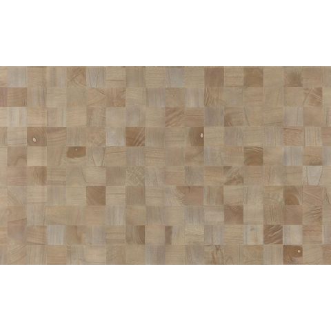 Arte Timber Grain 38224