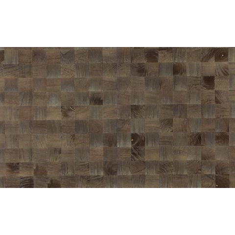 Arte Timber Grain 38228